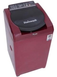 Whirlpool Stainwash 6512H (DT) 6.5 Kg Fully Automatic Top Load Washing Machine Price