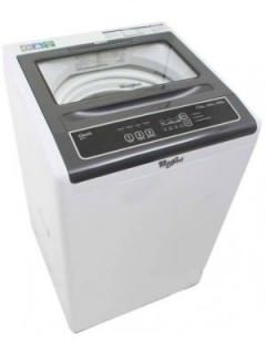 Whirlpool Classic 651S 6.5 Kg Fully Automatic Top Load Washing Machine Price