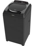 Whirlpool 360 Degree Bloomwash Ultimate Care 7.5 Kg Fully Automatic Top Load Washing Machine