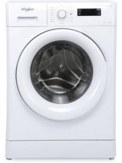 Whirlpool Fresh Care 7110 7 Kg Fully Automatic Front Load Washing Machine Price
