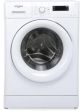 Whirlpool Fresh Care 7110 7 Kg Fully Automatic Front Load Washing Machine price in India