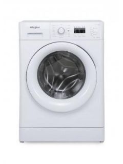 Whirlpool Fresh Care 7010 7 Kg Fully Automatic Front Load Washing Machine Price