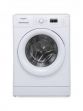 Whirlpool Fresh Care 7010 7 Kg Fully Automatic Front Load Washing Machine price in India