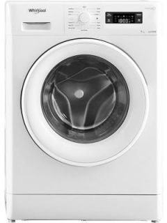 Whirlpool Fresh Care 7112 7 Kg Fully Automatic Front Load Washing Machine Price