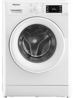 Whirlpool Fresh Care 8212 8 Kg Fully Automatic Front Load Washing Machine Price