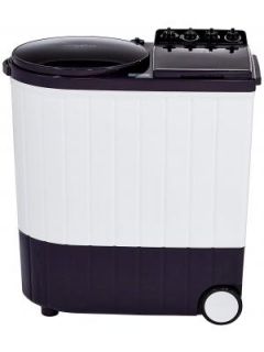 Whirlpool Ace XL 8.5 Kg Semi Automatic Top Load Washing Machine Price