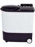 Whirlpool Ace XL 8.5 Kg Semi Automatic Top Load Washing Machine
