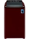 Whirlpool Stainwash Ultra 6.2 Kg Fully Automatic Top Load Washing Machine