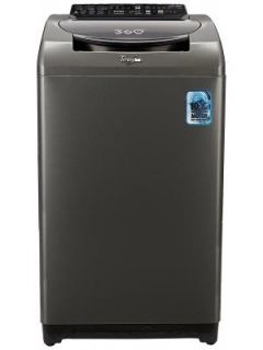Whirlpool 360 Degree Ultimate Care 7 Kg Fully Automatic Top Load Washing Machine Price