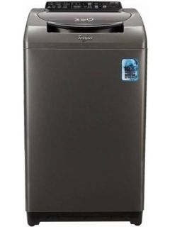 Whirlpool 360 Bloomwash Ultra 7 Kg Fully Automatic Top Load Washing Machine Price