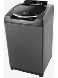 Whirlpool 360 Bloomwash Ultra  7.5 Kg Fully Automatic Top Load Washing Machine Price