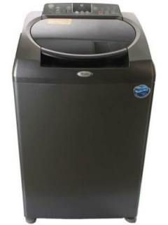 Whirlpool 360H Bloom Wash 7.2 Kg Fully Automatic Top Load Washing Machine Price