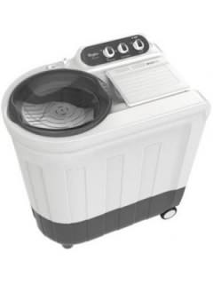 Whirlpool ACE 6.2 Supreme 6.2 Kg Semi Automatic Top Load Washing Machine Price