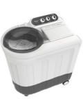 Whirlpool ACE 6.2 Supreme 6.2 Kg Semi Automatic Top Load Washing Machine
