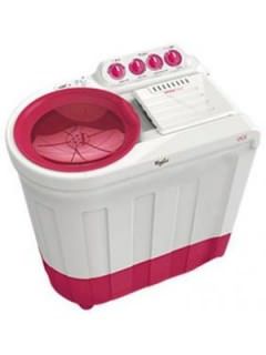 Whirlpool ACE 7.0 SUPER SOAK 7 Kg Semi Automatic Top Load Washing Machine Price