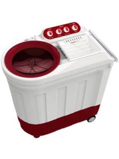 Whirlpool Ace 7.0 Turbo Dry 7 Kg Semi Automatic Top Load Washing Machine Price