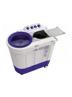Whirlpool ACE 7.2 Stainfree 7.2 Kg Semi Automatic Top Load Washing Machine Price