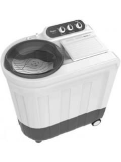 Whirlpool ACE 7.2 Supreme 7.2 Kg Semi Automatic Top Load Washing Machine Price
