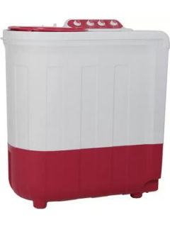Whirlpool ACE 7.5 SUPER SOAK 7.5 Kg Semi Automatic Top Load Washing Machine Price