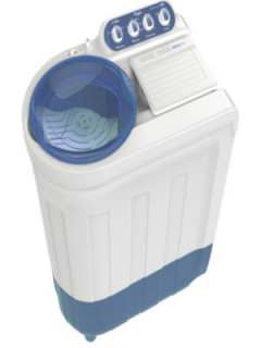 Whirlpool ACE 8.0 Supreme Plus 8 Kg Semi Automatic Top Load Washing Machine Price