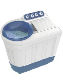Whirlpool Ace 8.2 Super Soak 8.2 Kg Semi Automatic Top Load Washing Machine Price