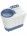 Whirlpool Ace 8.2 Super Soak 8.2 Kg Semi Automatic Top Load Washing Machine