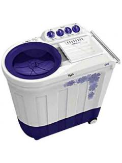 Whirlpool ACE Royale 6.8 Kg Semi Automatic Top Load Washing Machine Price