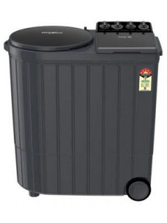 Whirlpool Ace XL (30277) 10 Kg Semi Automatic Top Load Washing Machine Price