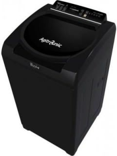 Whirlpool Agitronics Powerwash 6512SD 6.5 Kg Fully Automatic Top Load Washing Machine Price
