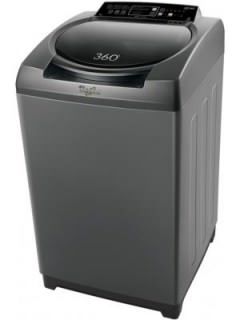 Whirlpool BLOOM WASH?7213H 7.2 Kg Fully Automatic Top Load Washing Machine Price