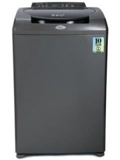 Whirlpool Bloom Wash 8013H 8 Kg Fully Automatic Top Load Washing Machine Price