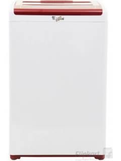 Whirlpool Classic 622SD 6.2 Kg Fully Automatic Top Load Washing Machine Price