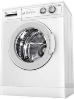 Whirlpool Explore 855 LEW 5.5 Kg Fully Automatic Front Load Washing Machine Price