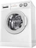 Whirlpool Explore 855 LEW 5.5 Kg Fully Automatic Front Load Washing Machine