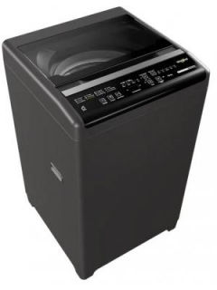 Whirlpool Premier GenX (31599) 7.5 Kg Fully Automatic Top Load Washing Machine Price