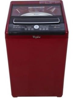 Whirlpool Royale 6512SD 6.5 Kg Fully Automatic Top Load Washing Machine Price