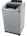 Whirlpool Stainwash Deep Clean  7 Kg Fully Automatic Top Load Washing Machine