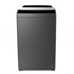 Whirlpool Stainwash Pro 6.5 Kg Fully Automatic Top Load Washing Machine Price