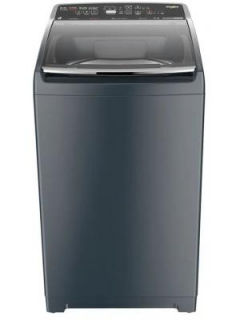Whirlpool Stainwash Pro Plus (31558) 7.5 Kg Fully Automatic Top Load Washing Machine Price