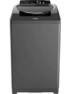 Whirlpool Stainwash Ultra 7.5 Kg Fully Automatic Top Load Washing Machine Price