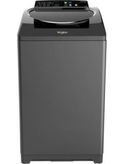 Whirlpool Stainwash Ultra 6.5 Kg Fully Automatic Top Load Washing Machine Price
