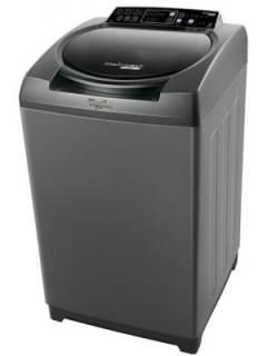Whirlpool Stainwash Ultra 72H 10Ymw 7.2 Kg Fully Automatic Top Load Washing Machine Price