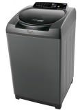Whirlpool Stainwash Ultra 72H 10Ymw 7.2 Kg Fully Automatic Top Load Washing Machine