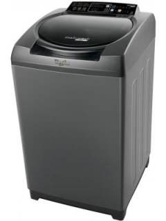 Whirlpool Stainwash Ultra UL72H 7.2 Kg Fully Automatic Top Load Washing Machine Price
