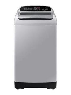 Whirlpool Superb Atom 70S 7 Kg Semi Automatic Top Load Washing Machine Price