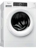 Whirlpool Supreme Care 7014 7 Kg Fully Automatic Front Load Washing Machine