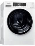 Whirlpool Supreme Care 9014 9 Kg Fully Automatic Front Load Washing Machine