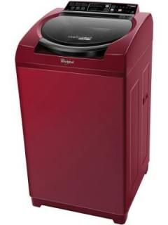 Whirlpool UL62H 6.2 Kg Fully Automatic Top Load Washing Machine Price
