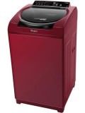 Whirlpool UL62H 6.2 Kg Fully Automatic Top Load Washing Machine