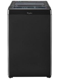 Whirlpool Whitemagic Classic 601 SD 6 Kg Fully Automatic Top Load Washing Machine Price